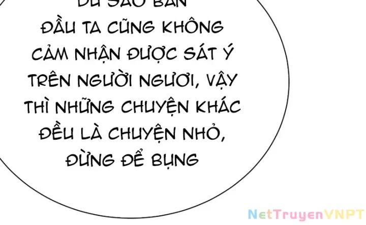 Ta Nhặt Được Thuộc Tính Tại Tu Chân Giới Chap 277 - Next Chap 278
