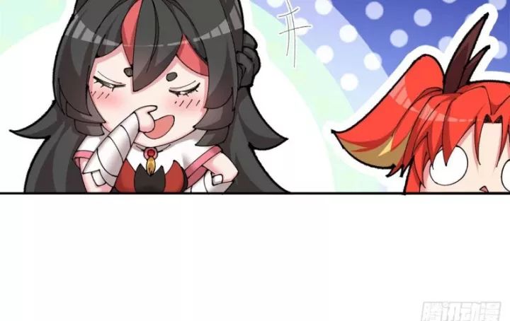 Ta Nhặt Được Thuộc Tính Tại Tu Chân Giới Chap 277 - Next Chap 278