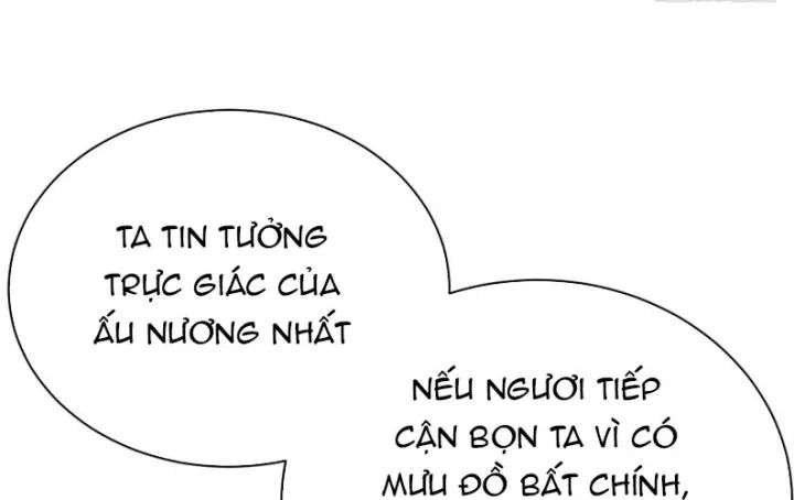 Ta Nhặt Được Thuộc Tính Tại Tu Chân Giới Chap 277 - Next Chap 278
