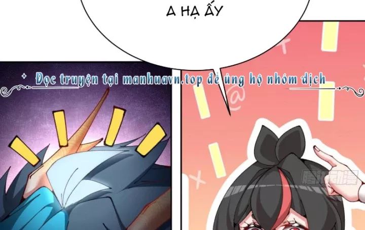 Ta Nhặt Được Thuộc Tính Tại Tu Chân Giới Chap 277 - Next Chap 278