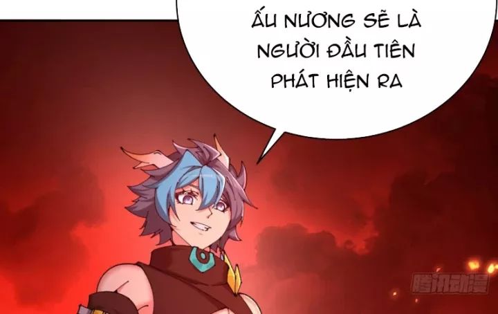 Ta Nhặt Được Thuộc Tính Tại Tu Chân Giới Chap 277 - Next Chap 278