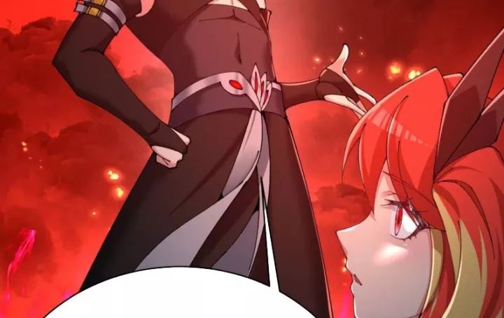 Ta Nhặt Được Thuộc Tính Tại Tu Chân Giới Chap 277 - Next Chap 278