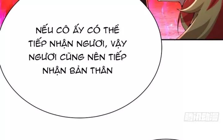 Ta Nhặt Được Thuộc Tính Tại Tu Chân Giới Chap 277 - Next Chap 278