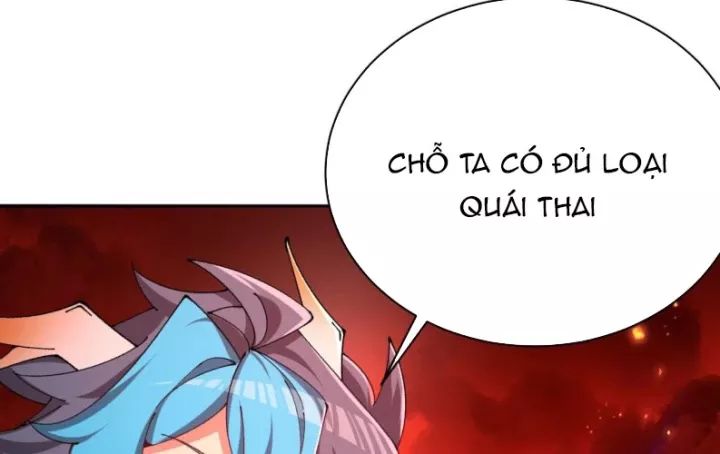 Ta Nhặt Được Thuộc Tính Tại Tu Chân Giới Chap 277 - Next Chap 278