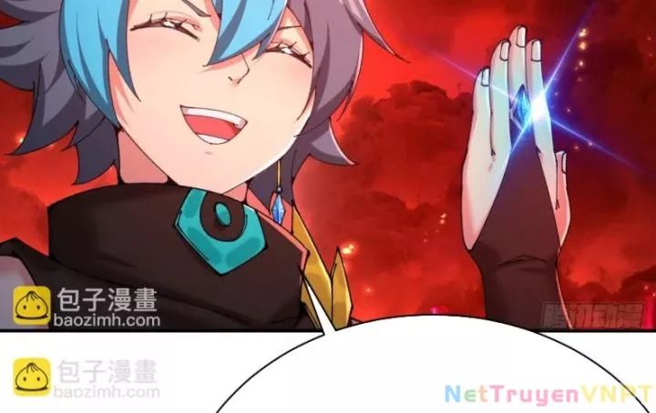 Ta Nhặt Được Thuộc Tính Tại Tu Chân Giới Chap 277 - Next Chap 278