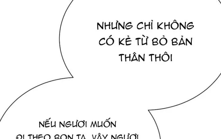 Ta Nhặt Được Thuộc Tính Tại Tu Chân Giới Chap 277 - Next Chap 278