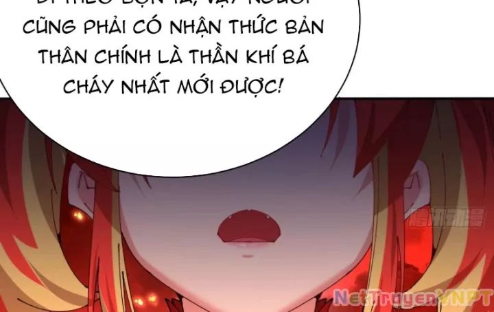 Ta Nhặt Được Thuộc Tính Tại Tu Chân Giới Chap 277 - Next Chap 278