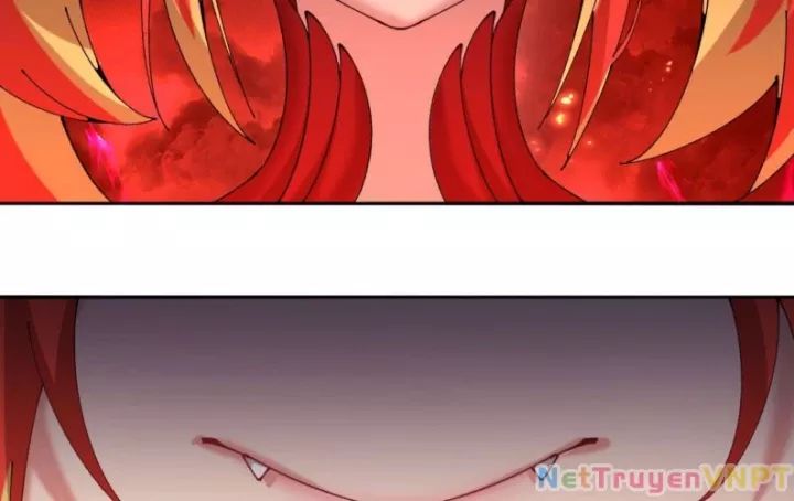 Ta Nhặt Được Thuộc Tính Tại Tu Chân Giới Chap 277 - Next Chap 278
