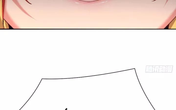 Ta Nhặt Được Thuộc Tính Tại Tu Chân Giới Chap 277 - Next Chap 278