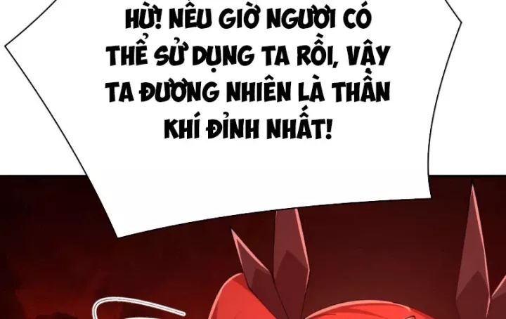 Ta Nhặt Được Thuộc Tính Tại Tu Chân Giới Chap 277 - Next Chap 278