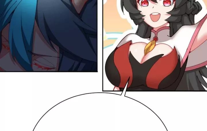 Ta Nhặt Được Thuộc Tính Tại Tu Chân Giới Chap 277 - Next Chap 278