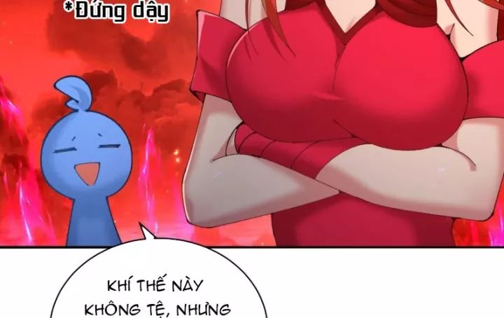Ta Nhặt Được Thuộc Tính Tại Tu Chân Giới Chap 277 - Next Chap 278