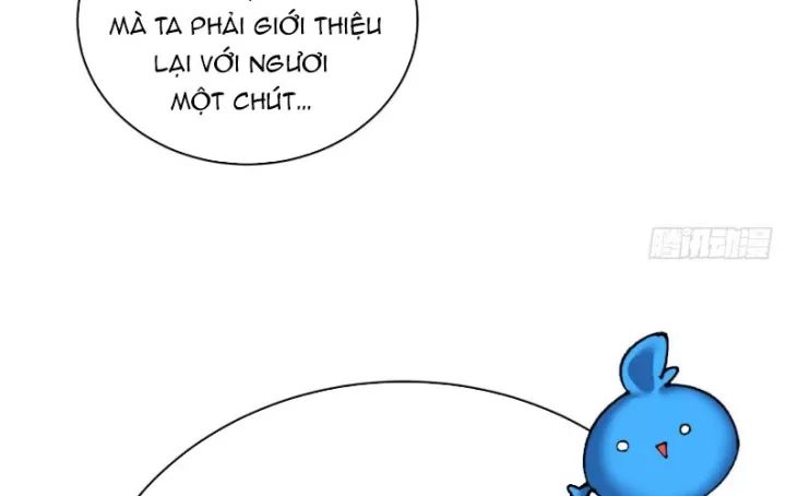 Ta Nhặt Được Thuộc Tính Tại Tu Chân Giới Chap 277 - Next Chap 278