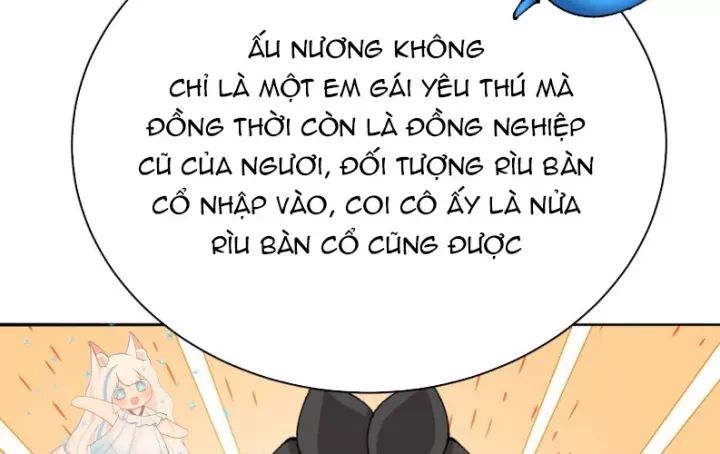Ta Nhặt Được Thuộc Tính Tại Tu Chân Giới Chap 277 - Next Chap 278