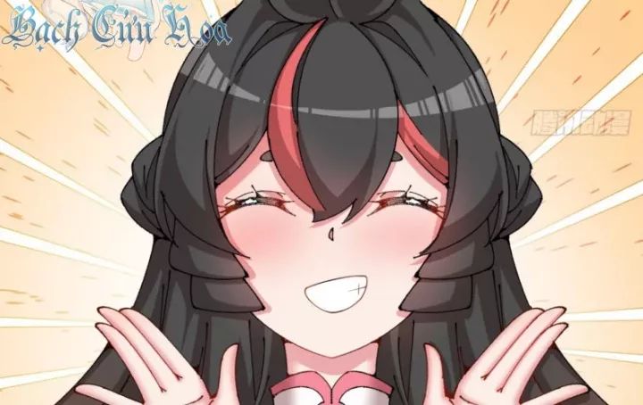 Ta Nhặt Được Thuộc Tính Tại Tu Chân Giới Chap 277 - Next Chap 278