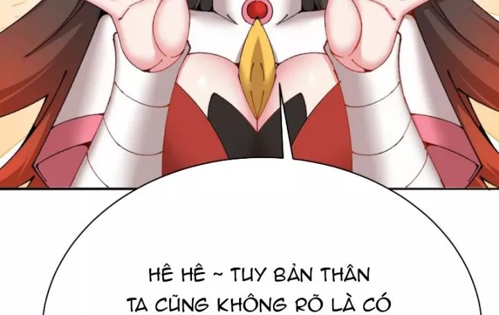 Ta Nhặt Được Thuộc Tính Tại Tu Chân Giới Chap 277 - Next Chap 278
