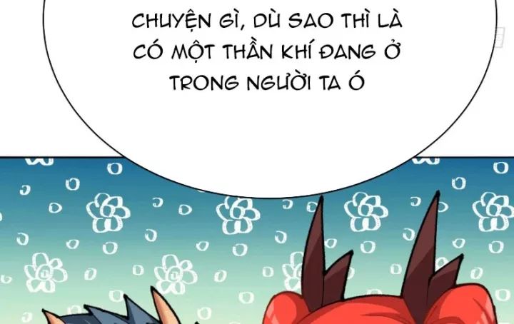 Ta Nhặt Được Thuộc Tính Tại Tu Chân Giới Chap 277 - Next Chap 278
