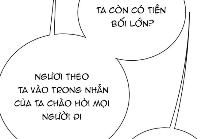 Ta Nhặt Được Thuộc Tính Tại Tu Chân Giới Chap 277 - Next Chap 278