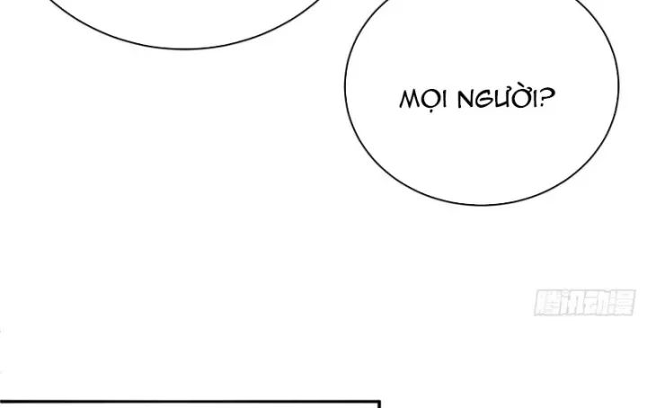 Ta Nhặt Được Thuộc Tính Tại Tu Chân Giới Chap 277 - Next Chap 278