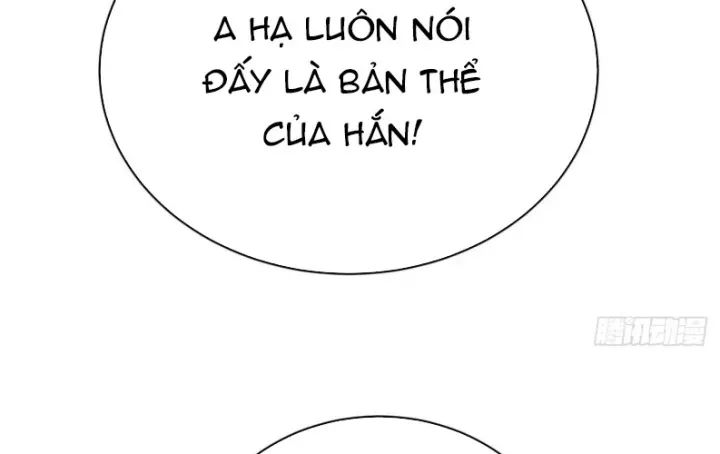 Ta Nhặt Được Thuộc Tính Tại Tu Chân Giới Chap 277 - Next Chap 278