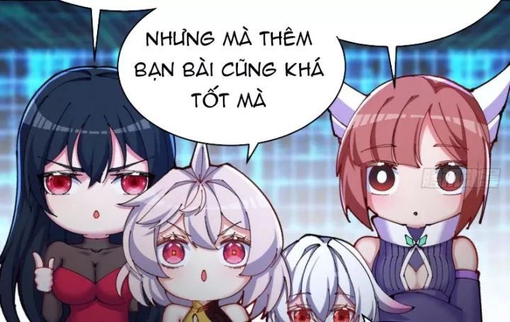Ta Nhặt Được Thuộc Tính Tại Tu Chân Giới Chap 277 - Next Chap 278