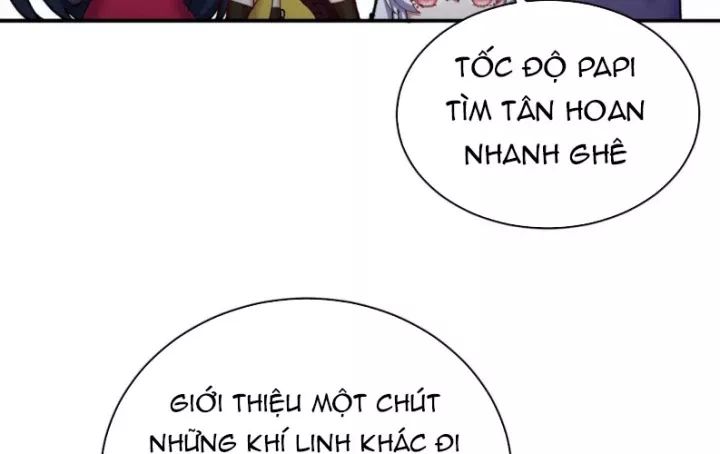 Ta Nhặt Được Thuộc Tính Tại Tu Chân Giới Chap 277 - Next Chap 278