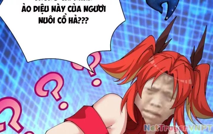 Ta Nhặt Được Thuộc Tính Tại Tu Chân Giới Chap 277 - Next Chap 278