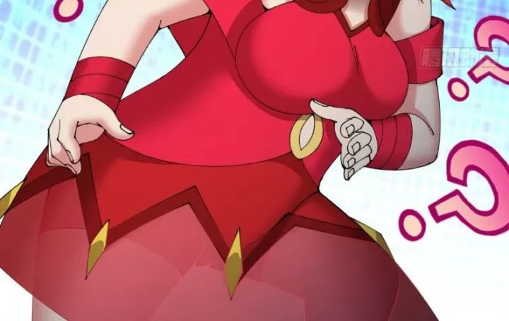 Ta Nhặt Được Thuộc Tính Tại Tu Chân Giới Chap 277 - Next Chap 278