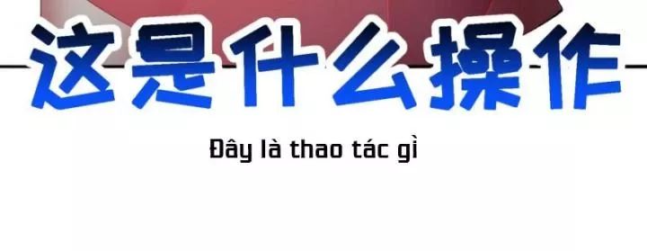 Ta Nhặt Được Thuộc Tính Tại Tu Chân Giới Chap 277 - Next Chap 278