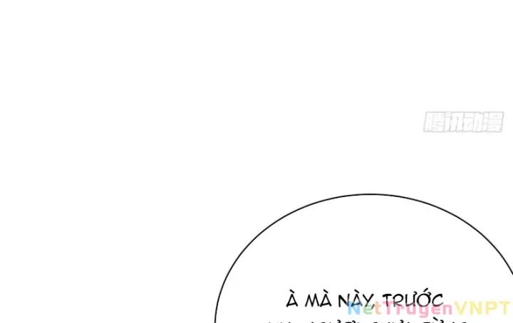 Ta Nhặt Được Thuộc Tính Tại Tu Chân Giới Chap 277 - Next Chap 278