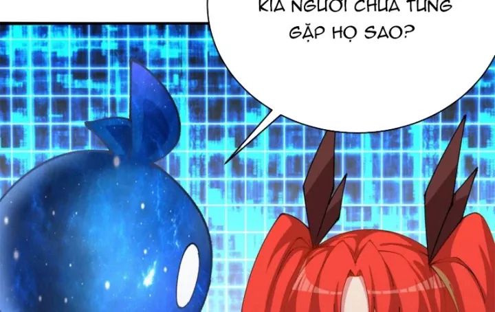 Ta Nhặt Được Thuộc Tính Tại Tu Chân Giới Chap 277 - Next Chap 278