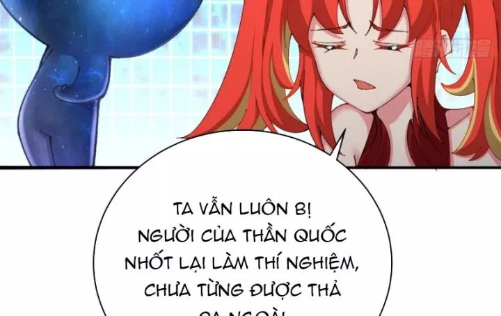 Ta Nhặt Được Thuộc Tính Tại Tu Chân Giới Chap 277 - Next Chap 278