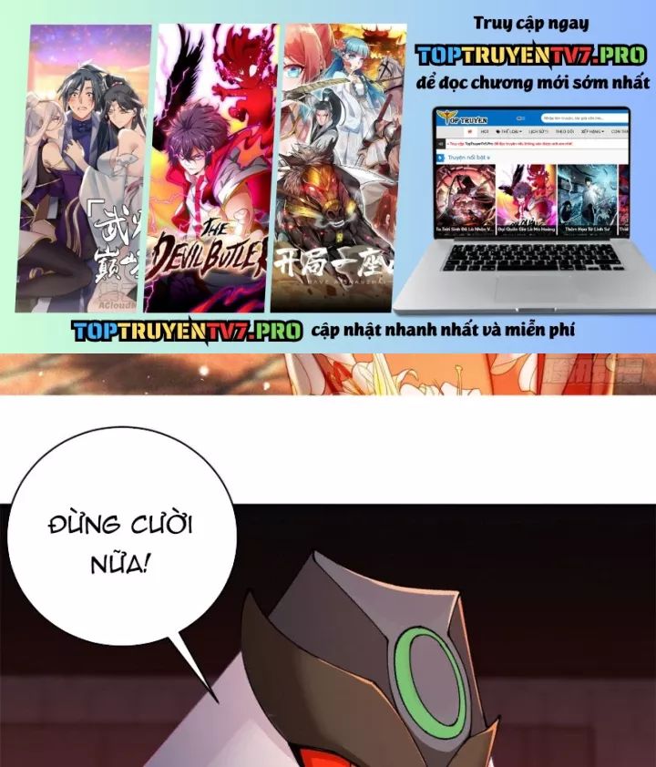Ta Nhặt Được Thuộc Tính Tại Tu Chân Giới Chap 278 - Next Chap 279