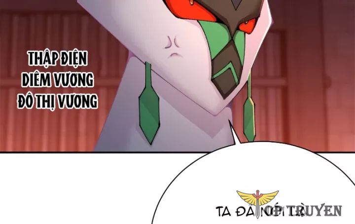 Ta Nhặt Được Thuộc Tính Tại Tu Chân Giới Chap 278 - Next Chap 279