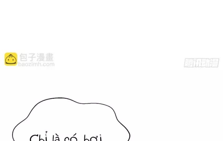 Ta Nhặt Được Thuộc Tính Tại Tu Chân Giới Chap 278 - Next Chap 279