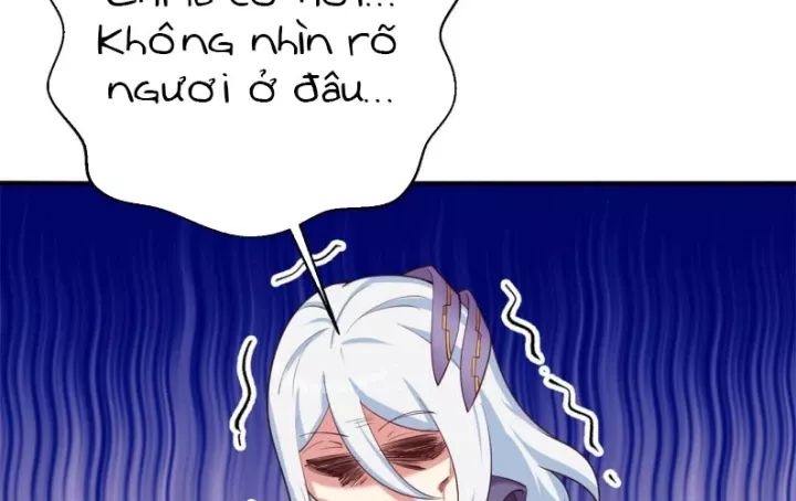 Ta Nhặt Được Thuộc Tính Tại Tu Chân Giới Chap 278 - Next Chap 279