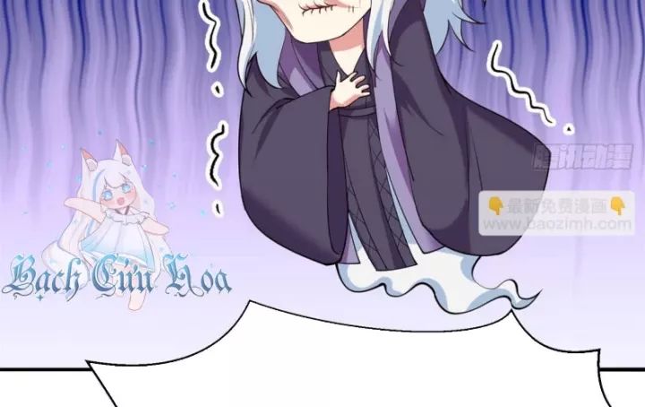 Ta Nhặt Được Thuộc Tính Tại Tu Chân Giới Chap 278 - Next Chap 279