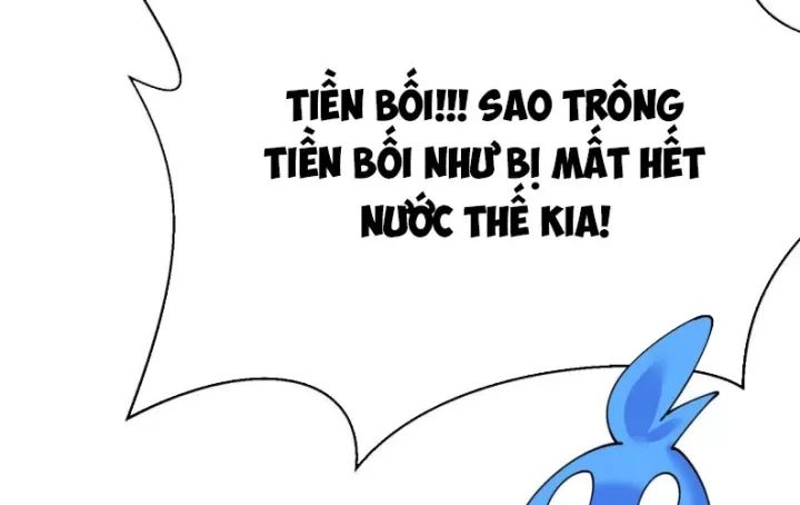 Ta Nhặt Được Thuộc Tính Tại Tu Chân Giới Chap 278 - Next Chap 279