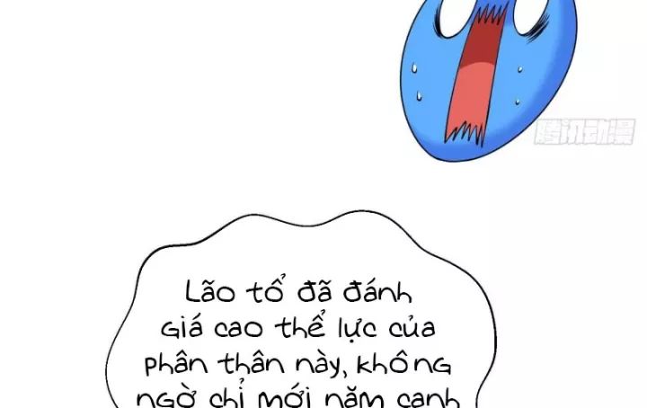 Ta Nhặt Được Thuộc Tính Tại Tu Chân Giới Chap 278 - Next Chap 279