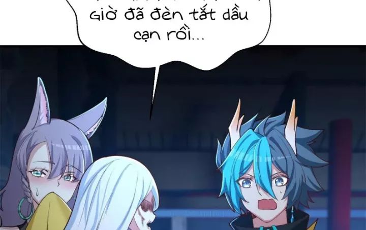 Ta Nhặt Được Thuộc Tính Tại Tu Chân Giới Chap 278 - Next Chap 279