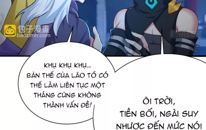 Ta Nhặt Được Thuộc Tính Tại Tu Chân Giới Chap 278 - Next Chap 279