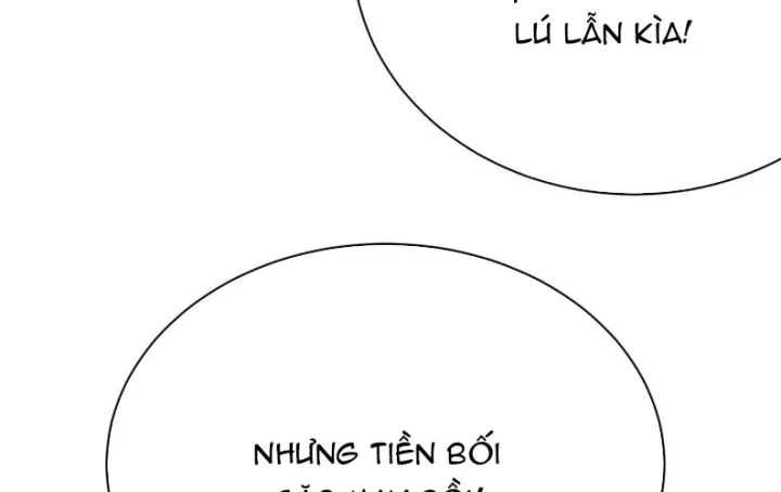 Ta Nhặt Được Thuộc Tính Tại Tu Chân Giới Chap 278 - Next Chap 279
