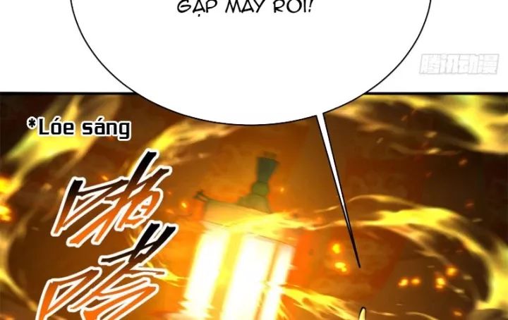 Ta Nhặt Được Thuộc Tính Tại Tu Chân Giới Chap 278 - Next Chap 279