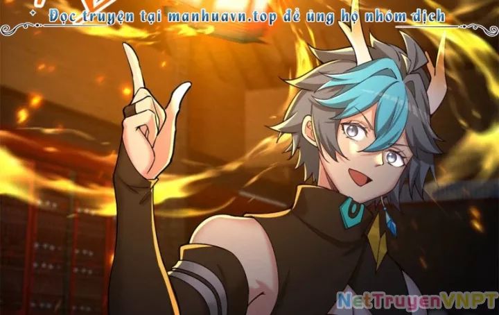 Ta Nhặt Được Thuộc Tính Tại Tu Chân Giới Chap 278 - Next Chap 279