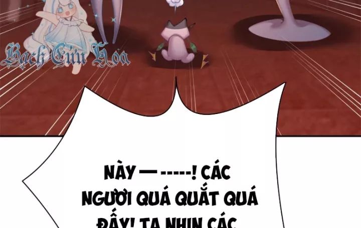 Ta Nhặt Được Thuộc Tính Tại Tu Chân Giới Chap 278 - Next Chap 279