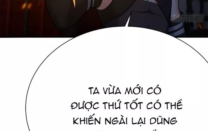 Ta Nhặt Được Thuộc Tính Tại Tu Chân Giới Chap 278 - Next Chap 279