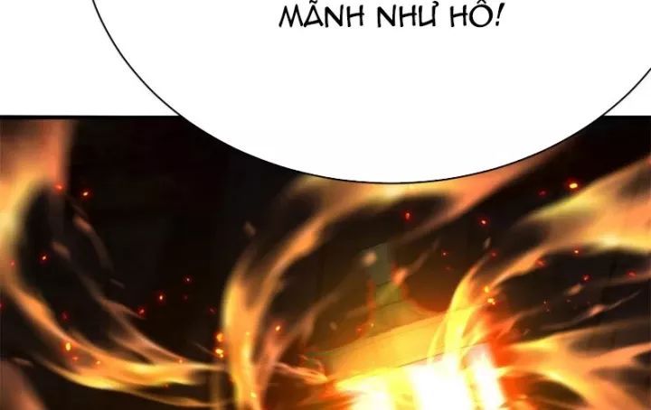 Ta Nhặt Được Thuộc Tính Tại Tu Chân Giới Chap 278 - Next Chap 279