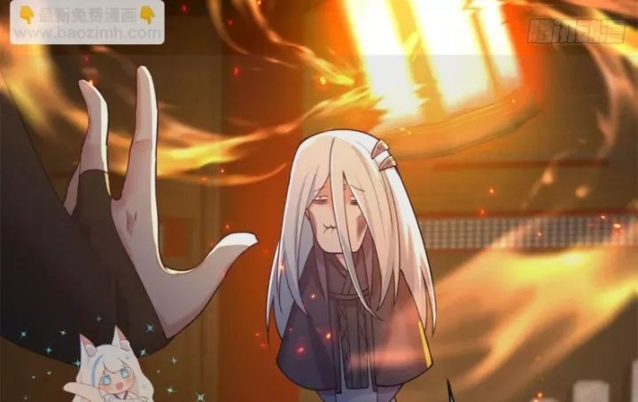 Ta Nhặt Được Thuộc Tính Tại Tu Chân Giới Chap 278 - Next Chap 279