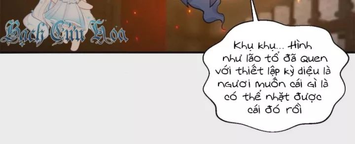 Ta Nhặt Được Thuộc Tính Tại Tu Chân Giới Chap 278 - Next Chap 279