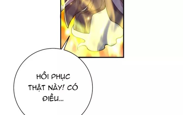 Ta Nhặt Được Thuộc Tính Tại Tu Chân Giới Chap 278 - Next Chap 279